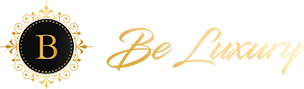 Be Luxury